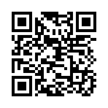QR Code for 1LEbjbvBszyfneNM3eVwoos5i3vSstsK5W