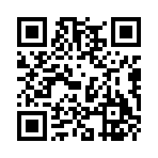 QR Code for 1LEbjvXz6MbxYmLJjXvQbkRGWHrzLxURsR