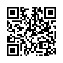 QR Code for 1LEbomFdcwAHCwp3kwS2pEPbtvZEsMH9So