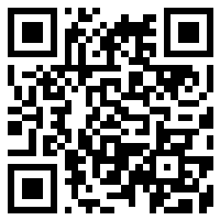 QR Code for 1LEbpqpPgYm2QArJjJSVbzuAL3C78FLyJ5