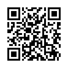 QR Code for 1LEbrKT6zf89vXE2TYnxx2HM2AiAFtDEXk