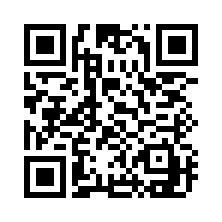 QR Code for 1LEbrwau5NnFHw1bd29kmzFtvRSpbsofsN