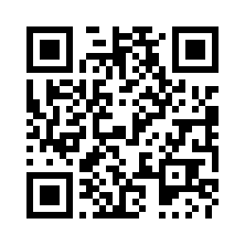QR Code for 1LEbsy2X1Vxf41b6ZPrawKHfzxURfZi7V6
