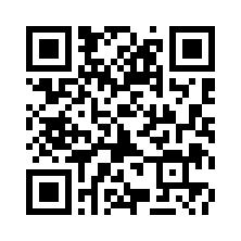 QR Code for 1LEbtGjt4RDgr5wwNESjzu35pxDXW4dwka