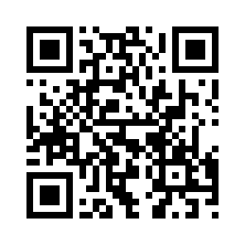 QR Code for 1LEbufWBdTwdH9Va4deRhSiSmp5rvb8txQ