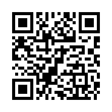 QR Code for 1LEbuhXZ8cP5QoPscgQUpPMpjPEEPTCqAZ