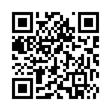 QR Code for 1LEbuq8P3pMCqKMYSDvV7CS4kTxDU9pPS3