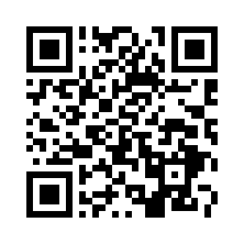 QR Code for 1LEbuuohemuEbFvLyztr7fsaumKFfj4hpk