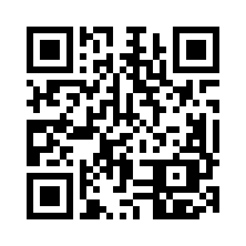QR Code for 1LEbvXMeshX8BMNRZwLCyiuxjvu6myXqAv