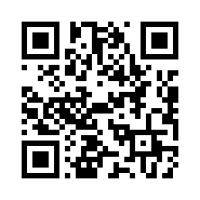 QR Code for 1LEbvd64WSGfgNKLCkksuHpX3YUPmsh283