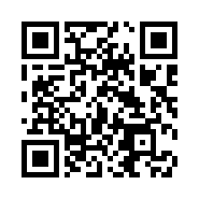 QR Code for 1LEbwa2eLq2FxNWe92w2bb8Ayuk7mGGTj7