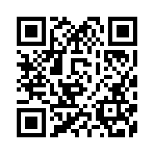 QR Code for 1LEbweNDgrU7QCnFEpTRQuLfrPVBvfAGoB