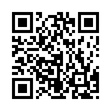 QR Code for 1LEbyVyeCHgsdcMjdHSTZ8mvyvsUpEg7nQ
