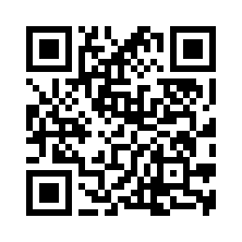 QR Code for 1LEbyYw2zCUCQsgU4WKVitovHiTF9ADSVi