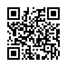 QR Code for 1LEc1b1N3w4D5NfrHBRLAXPorzULvVZa1a