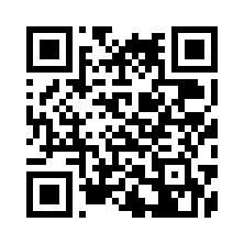 QR Code for 1LEc3UtAesB2MSKC9CG7DZuBU44YQpvNnE