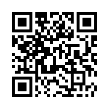 QR Code for 1LEc47zD2DnaQv56XAHm2TnbqD7QUEFsFP