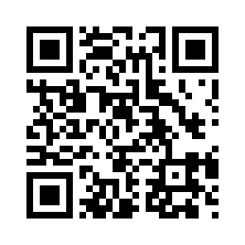 QR Code for 1LEc4CGGgK8aKMYhuyF4HETGPRXswWPZ4A