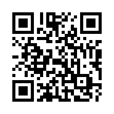 QR Code for 1LEc5FB156f8Z8NcuKAanKA1CFkJt97mxN
