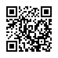 QR Code for 1LEc6KASUQzHdCWuyPNDNAZxpEsVPEkaPe