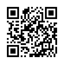 QR Code for 1LEc6WUVoPS8Sb68gikQVLZVRQzc4QgjZJ