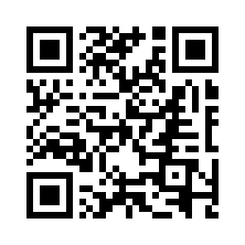 QR Code for 1LEc6wpjbdUw2vDWX5CAiu17TQojGXU2yH