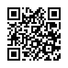 QR Code for 1LEc7CctMAJBZdjSEnwiSmnbdeD1sTwrcz