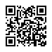 QR Code for 1LEc8DRwJUPqWmtimcAb8pGiQ5xp6VZV7N