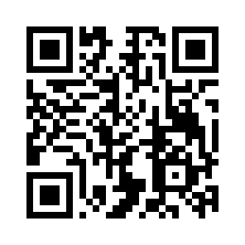 QR Code for 1LEc8YWsN2USS5w79tjQk6DV7QfWPNbRAT