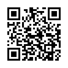 QR Code for 1LEcB2srVmJDz69Z52xN6j2peq7SeHpnDF