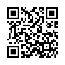 QR Code for 1LEcCvJ3kswoZjE2qUti9Pfe5wLa7g2DM