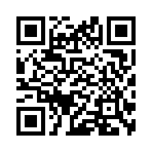 QR Code for 1LEcEuVb6n3qMXiKnD41Z5AzWT6sKxDAAJ