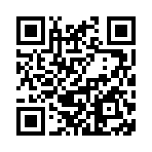 QR Code for 1LEcFoTgRbfEKHDo4cWxciE1NShcp3dneT