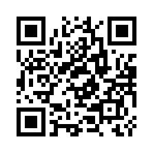 QR Code for 1LEcGHQrbTQHDj5dFCSmTkYDzC2z7ABXS