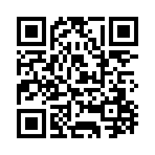 QR Code for 1LEcLEo6Mtp8pgtgT17WsTmreBNkJcJBmL