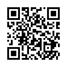 QR Code for 1LEcLMorhmymwqEHoHwFbCDB5P9of9NAbe