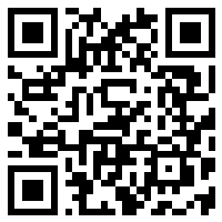 QR Code for 1LEcLSMnuqKQTVCqFNZZ32a9pDGZareyYf