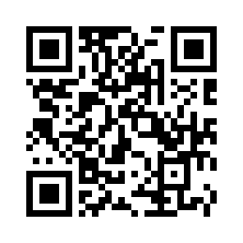 QR Code for 1LEcLYzJeJD9ZSX7ihofQAsaeqDCqqM4fb