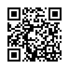 QR Code for 1LEcLaPE4yAnroAVN3Xiz23LBRRrCi3yDq