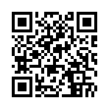 QR Code for 1LEcPqQrsDuPCaZSm7THQDwz79fHiH89Nr