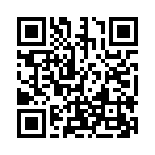 QR Code for 1LEcQRbcVC1gWSyJfXDXkFmXVDvjbDgEfT