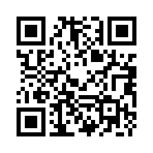 QR Code for 1LEcSTLBafpo3mHHVZvvH5c28CEvyd8QSw