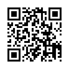 QR Code for 1LEcSaNfxkQvRq6QWfPispnL5vxDC9jkAA