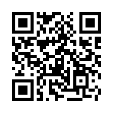 QR Code for 1LEcTmpEeAVFzoSwEHf2na68x1aMqeBk43