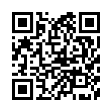 QR Code for 1LEcVSZTdg2P7CD6fwgL2RBhnykntLTKYw