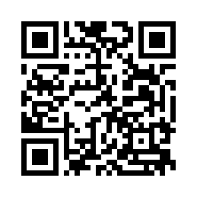 QR Code for 1LEcWA8FCcAdZbZJnYsfxnEeUw29495eCr