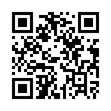 QR Code for 1LEcXegjk7WvmdAPAWwXjaCXSsWydi26a2