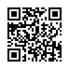 QR Code for 1LEcXrm7SyomTEA9WczWqeHpwueHSSuzUf