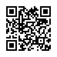 QR Code for 1LEcY5N3E5MbxbVTKbjeBGaZTfNT2KUkR6