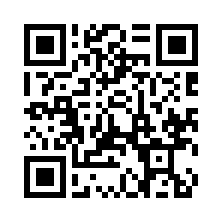 QR Code for 1LEcYYbNRtbyGq7f8uFi5EcNVjsRyNNicj